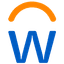 Workday logo